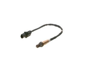 Bosch 0 281 004 163 - Lambda sonda -