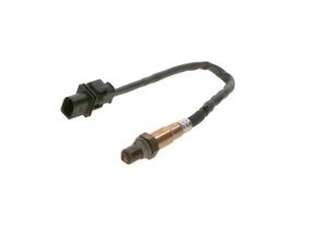 Bosch 0 281 004 167 - Lambda sonda -