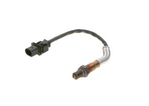 Bosch 0 281 004 168 - Lambda sonda -