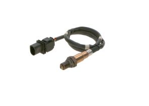 Bosch 0 281 004 169 - Lambda sonda -