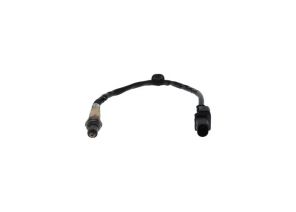 Bosch 0 281 004 179 - Lambda sonda -