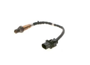 Bosch 0 281 004 187 - Lambda sonda -