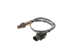 Bosch 0 281 004 191 - Lambda sonda -