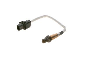 Bosch 0 281 004 196 - Lambda sonda -