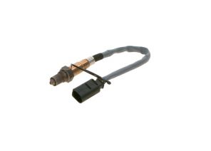 Bosch 0 281 004 201 - Lambda sonda -