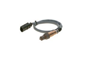 Bosch 0 281 004 203 - Lambda sonda -