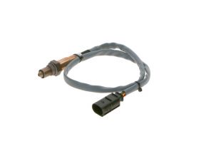 Bosch 0 281 004 207 - Lambda sonda -