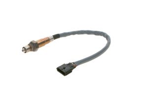 Bosch 0 281 004 221 - Lambda sonda -