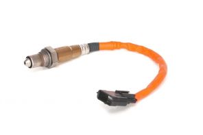 Bosch 0 281 004 226 - Lambda sonda -