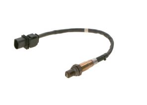 Bosch 0 281 004 404 - Lambda sonda -