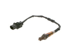 Bosch 0 281 004 407 - Lambda sonda -
