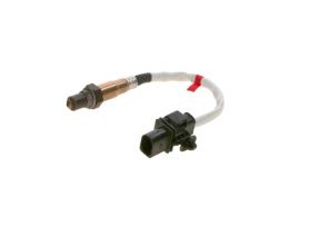 Bosch 0 281 004 410 - Lambda sonda -