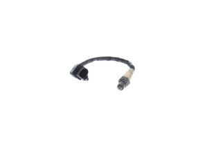 Bosch 0 281 004 411 - Lambda sonda -