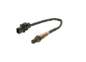 Bosch 0 281 004 415 - Lambda sonda -