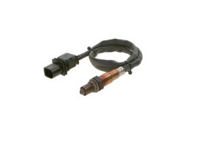 Bosch 0 281 004 416 - Lambda sonda -