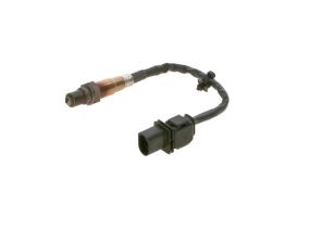 Bosch 0 281 004 417 - Lambda sonda -