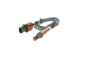 Bosch 0 281 004 420 - Lambda sonda -