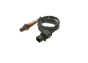 Bosch 0 281 004 425 - Lambda sonda -