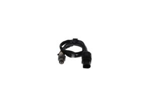 Bosch 0 281 004 435 - Lambda sonda -