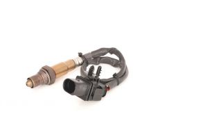 Bosch 0 281 004 454 - Lambda sonda -