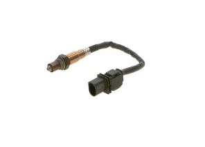 Bosch 0 281 004 456 - Lambda sonda -