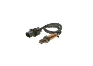 Bosch 0 281 004 465 - Lambda sonda -