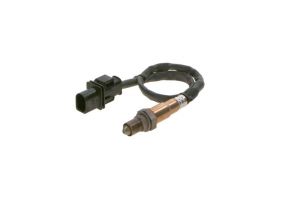Bosch 0 281 004 472 - Lambda sonda -