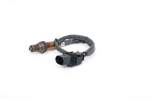 Bosch 0 281 004 481 - Lambda sonda -