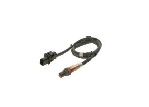 Bosch 0 281 004 484 - Lambda sonda -