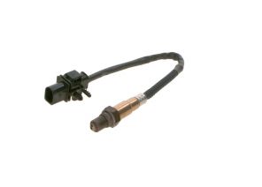 Bosch 0 281 004 494 - Lambda sonda -
