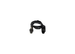 Bosch 0 281 004 496 - Lambda sonda -