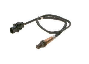 Bosch 0 281 004 498 - Lambda sonda -