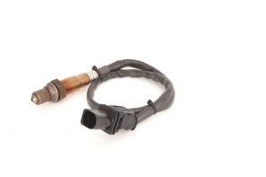 Bosch 0 281 004 512 - Lambda sonda -