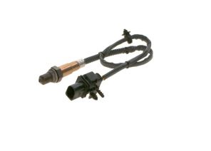 Bosch 0 281 004 564 - Lambda sonda -