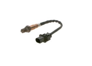 Bosch 0 281 004 568 - Lambda sonda -