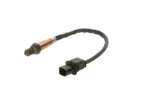 Bosch 0 281 004 572 - Lambda sonda -