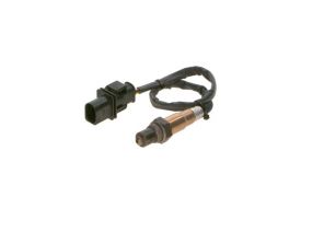 Bosch 0 281 004 573 - Lambda sonda -
