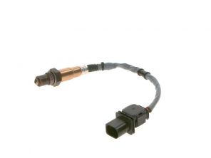 Bosch 0 281 004 579 - Lambda sonda -