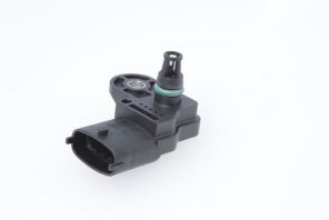 Bosch 0 281 006 049 - Snímač plniacého tlaku