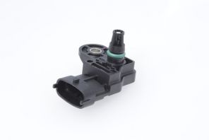Bosch 0 281 006 051 - Snímač plniacého tlaku