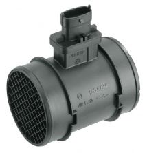 Bosch 0 281 006 054 - Snímač množstva pretekajúceho vzduchu
