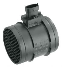Bosch 0 281 006 056 - Snímač množstva pretekajúceho vzduchu