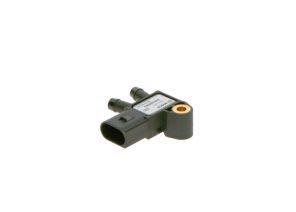 Bosch 0 281 006 065 -  -