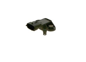 Bosch 0 281 006 076 - Snímač plniacého tlaku