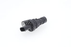 Bosch 0 281 006 088 - Snímač generátor impulzov, kľukový hriadeľ