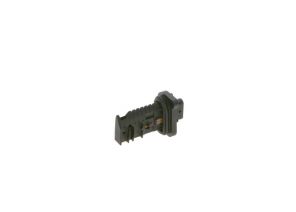 Bosch 0 281 006 092 - Snímač množstva pretekajúceho vzduchu