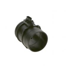 Bosch 0 281 006 093 - Snímač množstva pretekajúceho vzduchu