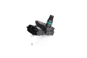 Bosch 0 281 006 095 - Snímač plniacého tlaku