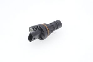 Bosch 0 281 006 101 - Snímač generátor impulzov, kľukový hriadeľ