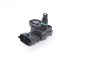 Bosch 0 281 006 102 - Snímač plniacého tlaku